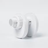 EUFY BABY CRIB MOUNT (REFURBISHED)